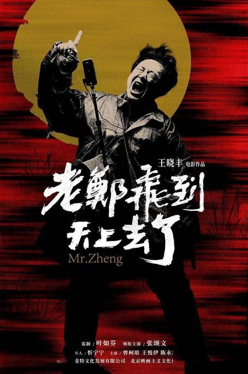 静岡理工科大学硕士毕业证